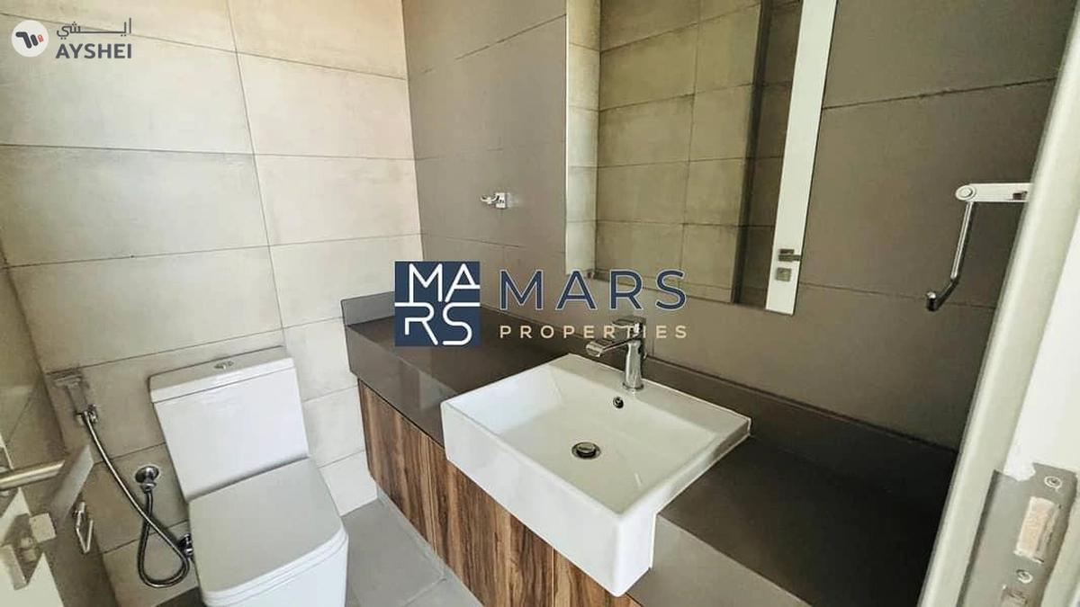 Luxury 2BHK – Modern Living, Great Price!-15-15