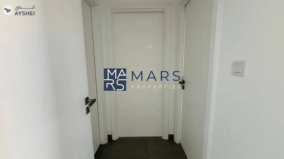 Luxury 2BHK – Modern Living, Great Price!-16-16