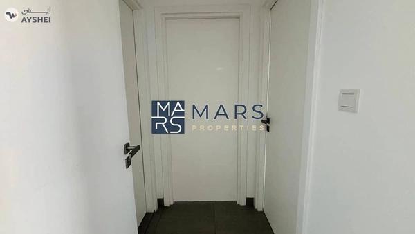 Luxury 2BHK – Modern Living, Great Price!