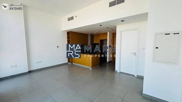 Luxury 2BHK – Modern Living, Great Price!