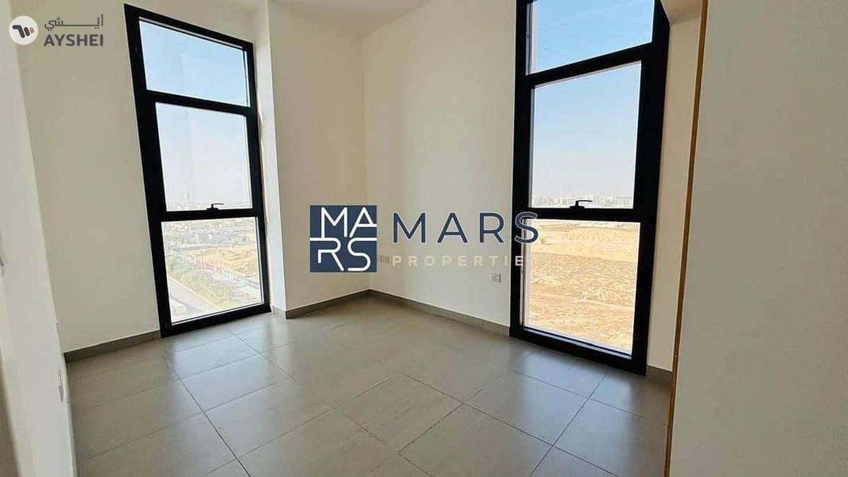 Luxury 2BHK – Modern Living, Great Price!-18-18