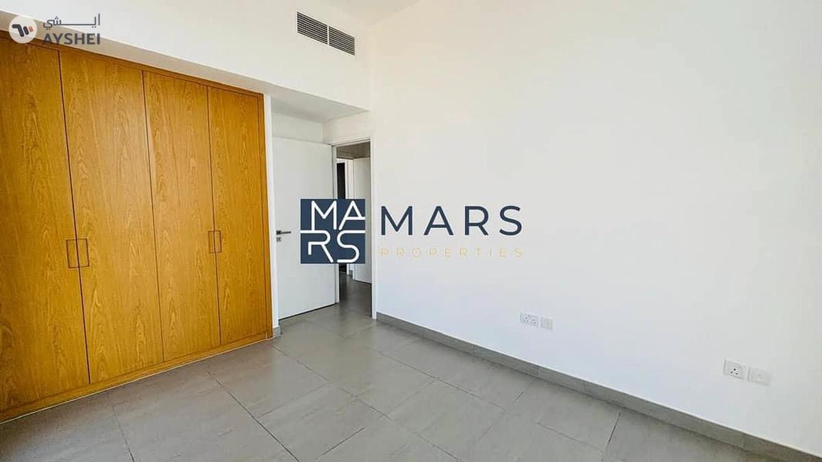 Luxury 2BHK – Modern Living, Great Price!-19-19