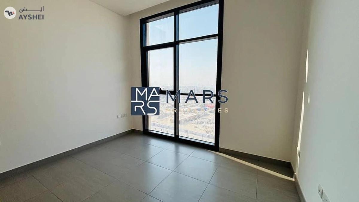 Luxury 2BHK – Modern Living, Great Price!-20-20