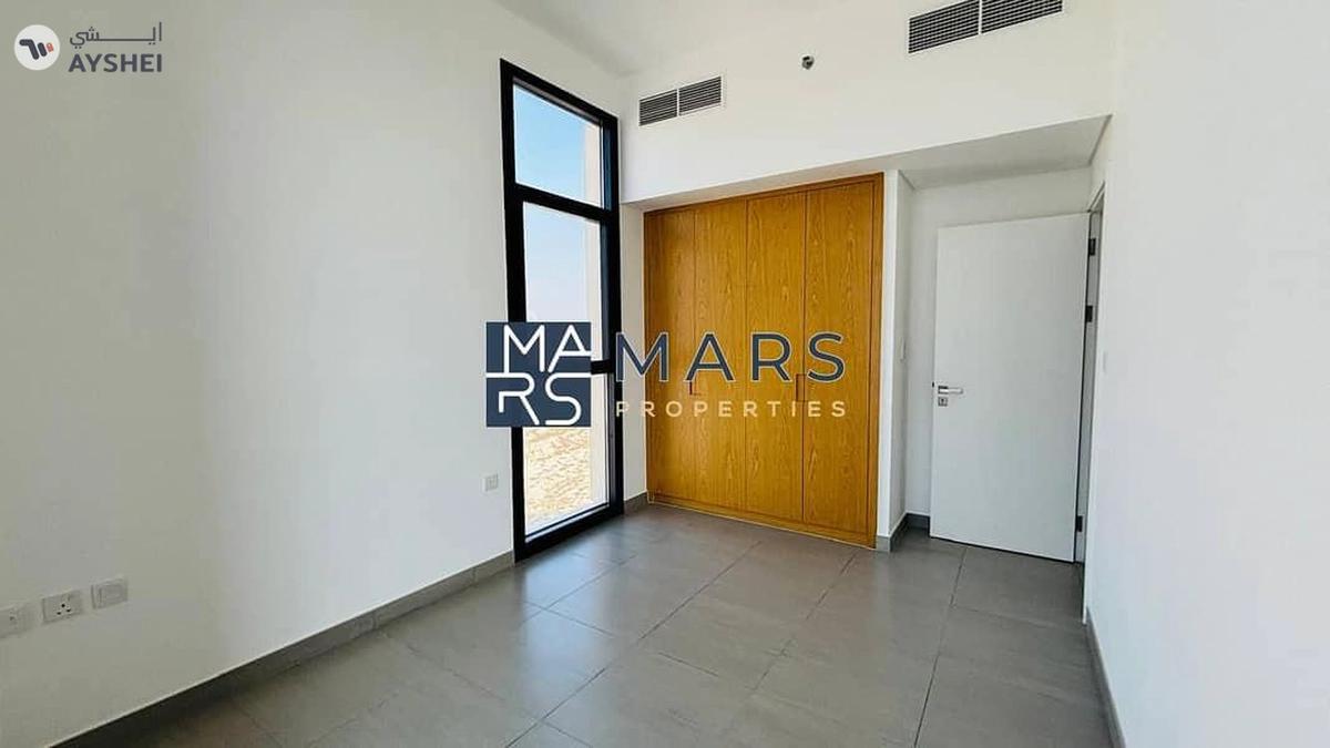 Luxury 2BHK – Modern Living, Great Price!-21-21