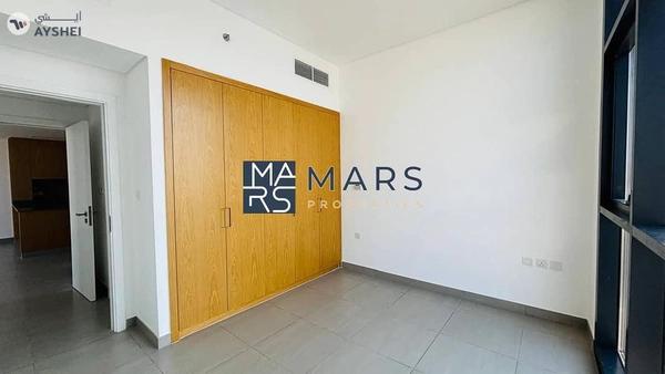 Luxury 2BHK – Modern Living, Great Price!