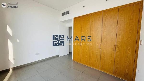 Luxury 2BHK – Modern Living, Great Price!