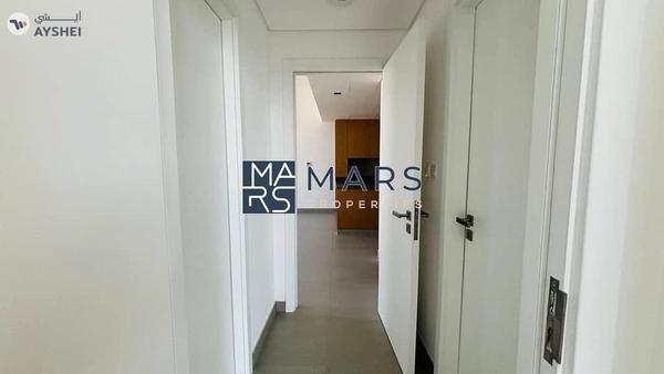 Luxury 2BHK – Modern Living, Great Price!