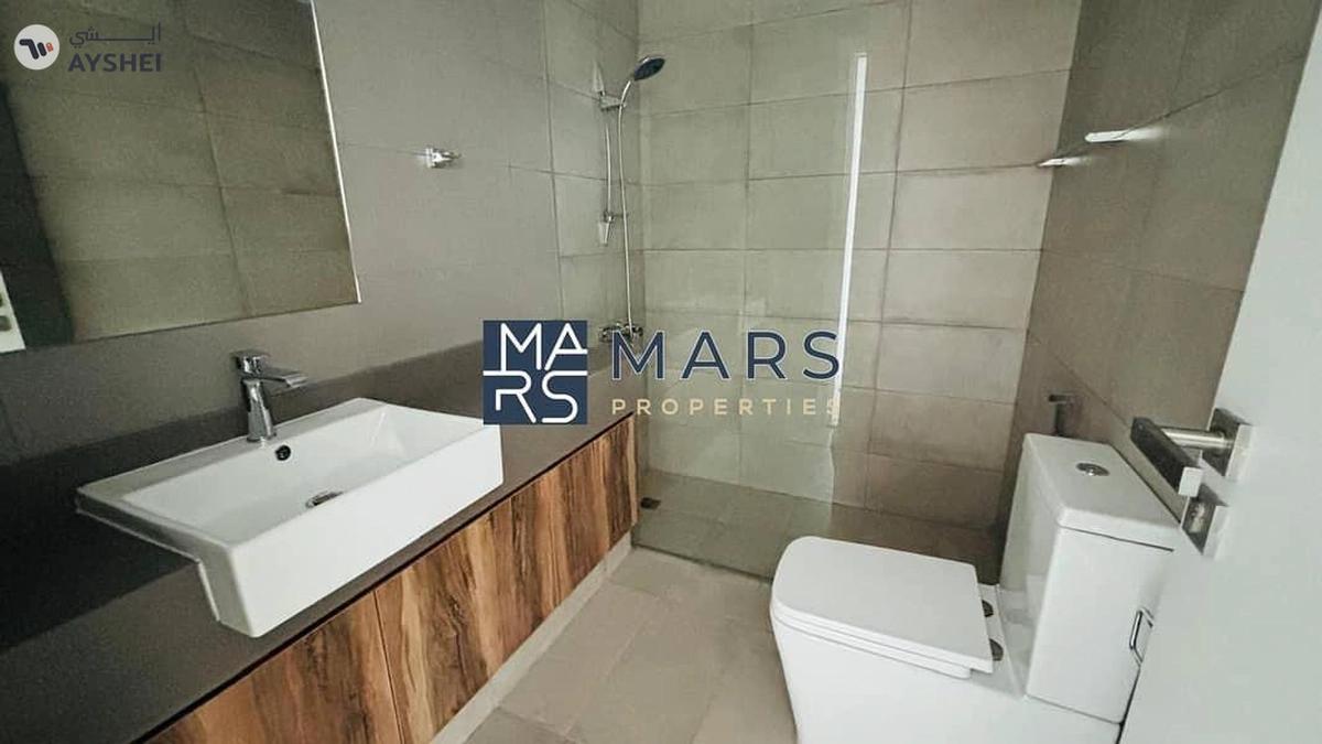 Luxury 2BHK – Modern Living, Great Price!-25-25