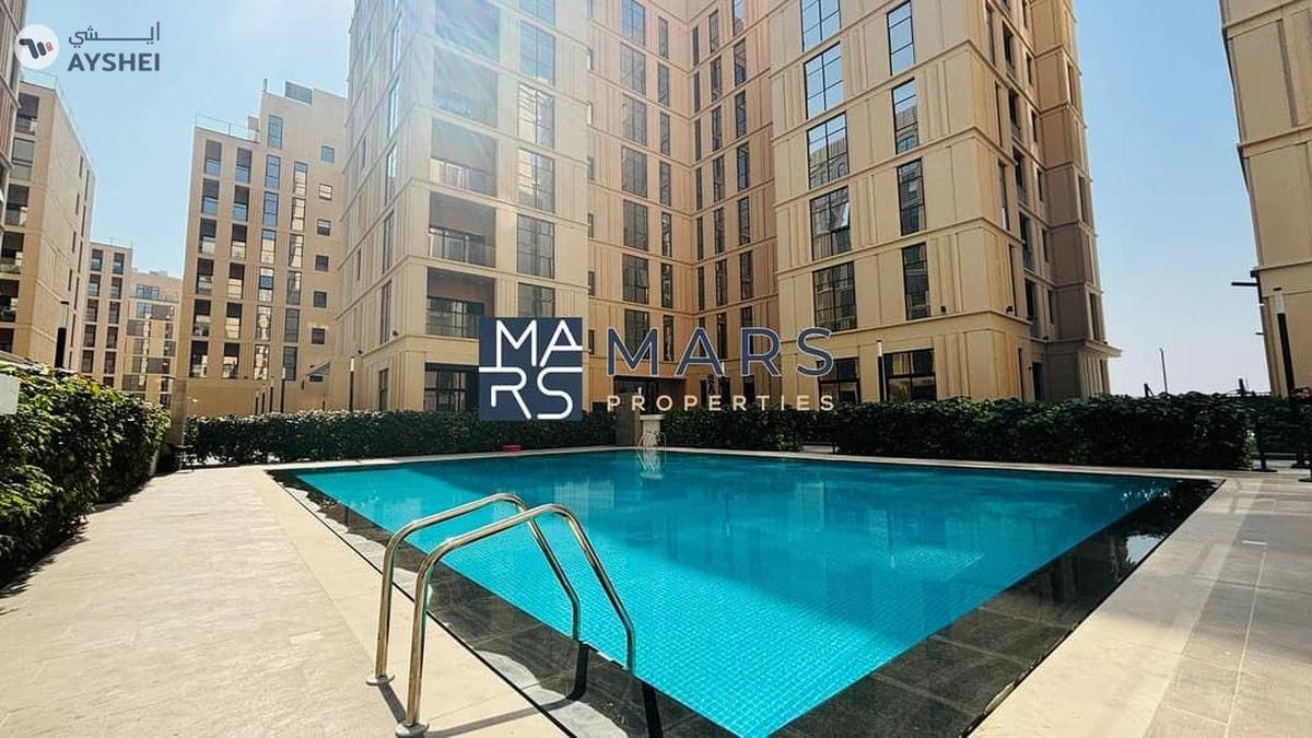 Luxury 2BHK – Modern Living, Great Price!-26-26