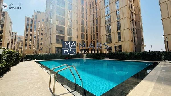 Luxury 2BHK – Modern Living, Great Price!