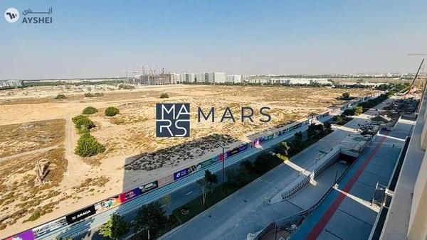 Luxury 2BHK – Modern Living, Great Price!