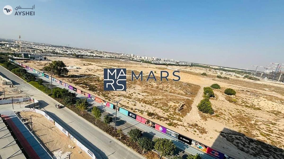 Luxury 2BHK – Modern Living, Great Price!-7-7