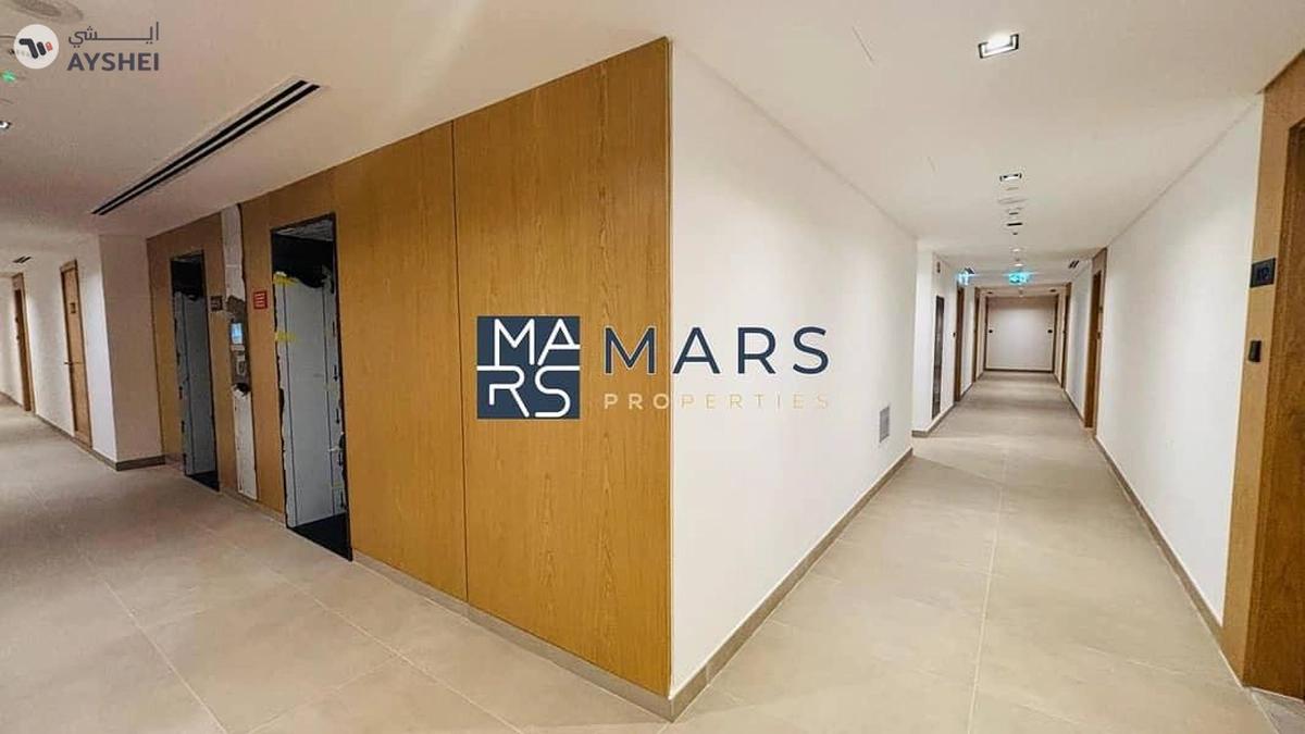 Luxury 2BHK – Modern Living, Great Price!-8-8