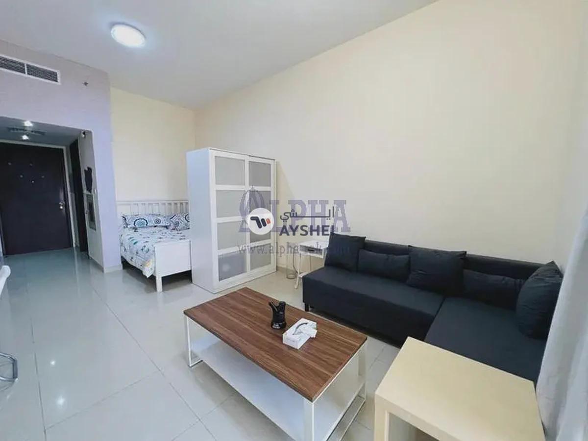 Royal Breeze 3, Royal Breeze Apartment, Al Hamra Village, Ras Al Khaimah-0-landscape