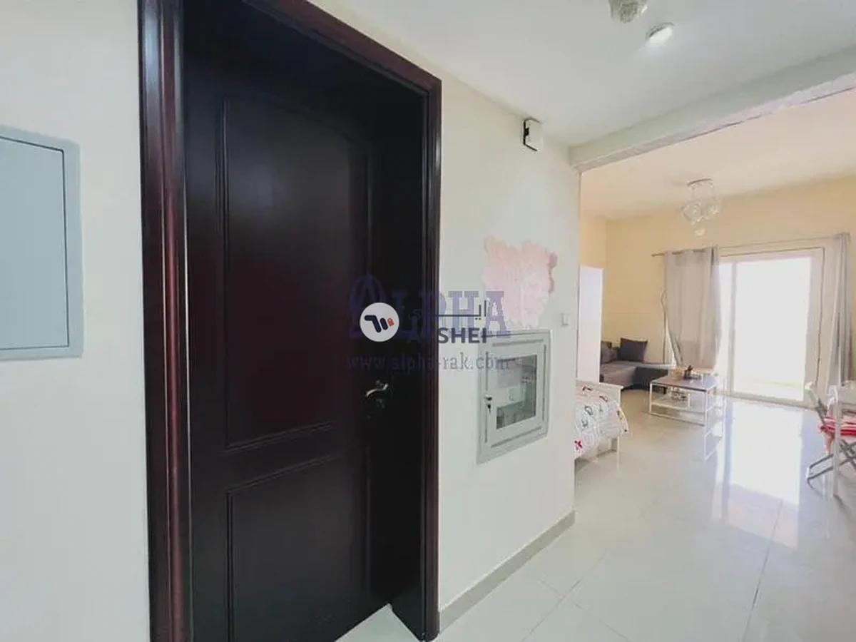 Royal Breeze 3, Royal Breeze Apartment, Al Hamra Village, Ras Al Khaimah-2-2