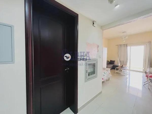 Royal Breeze 3, Royal Breeze Apartment, Al Hamra Village, Ras Al Khaimah