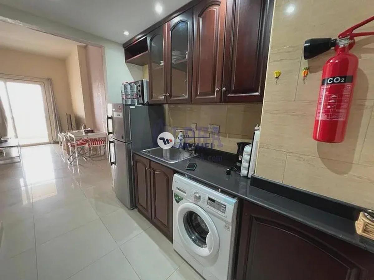 Royal Breeze 3, Royal Breeze Apartment, Al Hamra Village, Ras Al Khaimah-3-3
