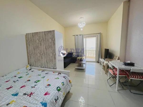 Royal Breeze 3, Royal Breeze Apartment, Al Hamra Village, Ras Al Khaimah