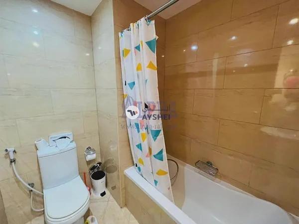 Royal Breeze 3, Royal Breeze Apartment, Al Hamra Village, Ras Al Khaimah