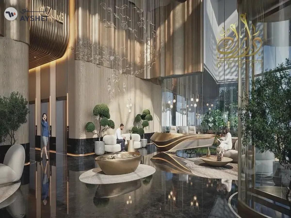 Smart Investment Near the Upcoming Global Casino Destination-4-4