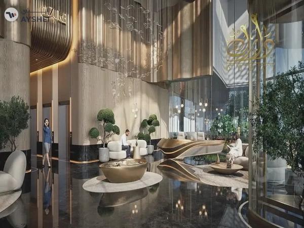 Smart Investment Near the Upcoming Global Casino Destination