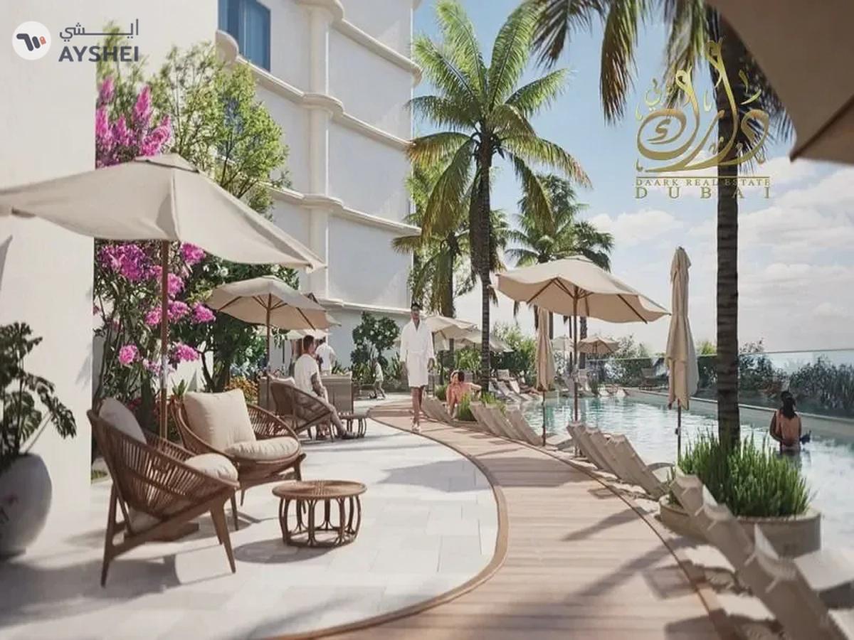 Smart Investment Near the Upcoming Global Casino Destination-1-landscape