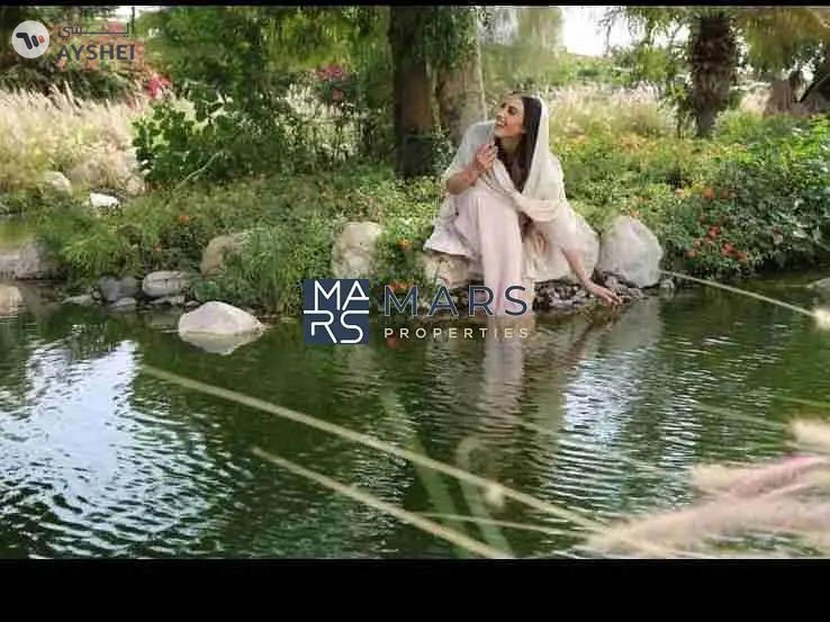 Freehold 1% Monthly Post Handover PP Ready Soon-0-0