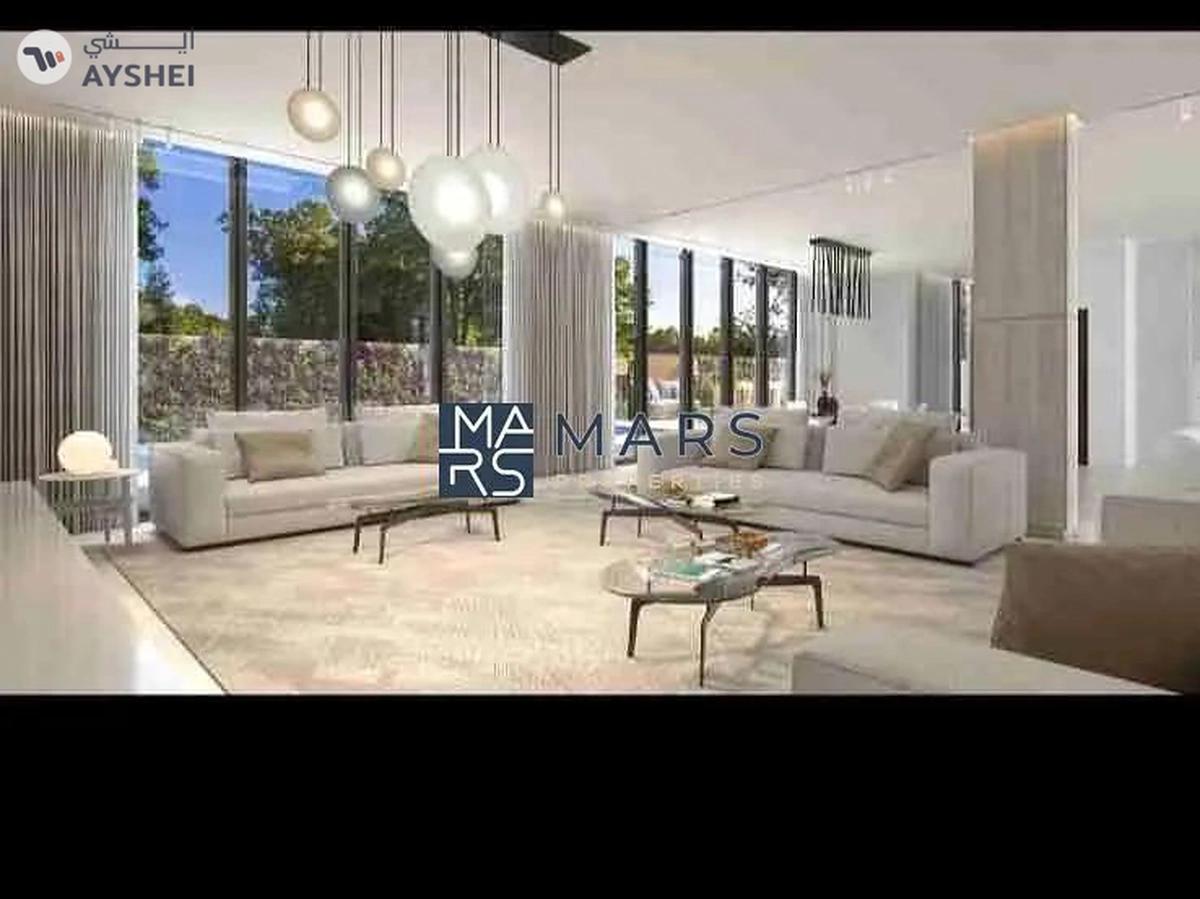 Freehold 1% Monthly Post Handover PP Ready Soon-0-landscape