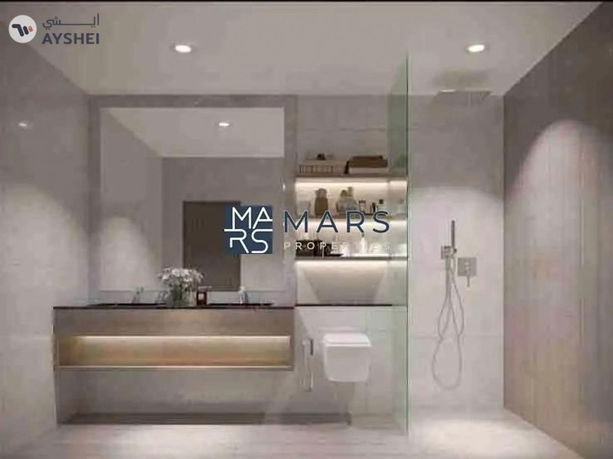 Freehold 1% Monthly Post Handover PP Ready Soon-1-landscape