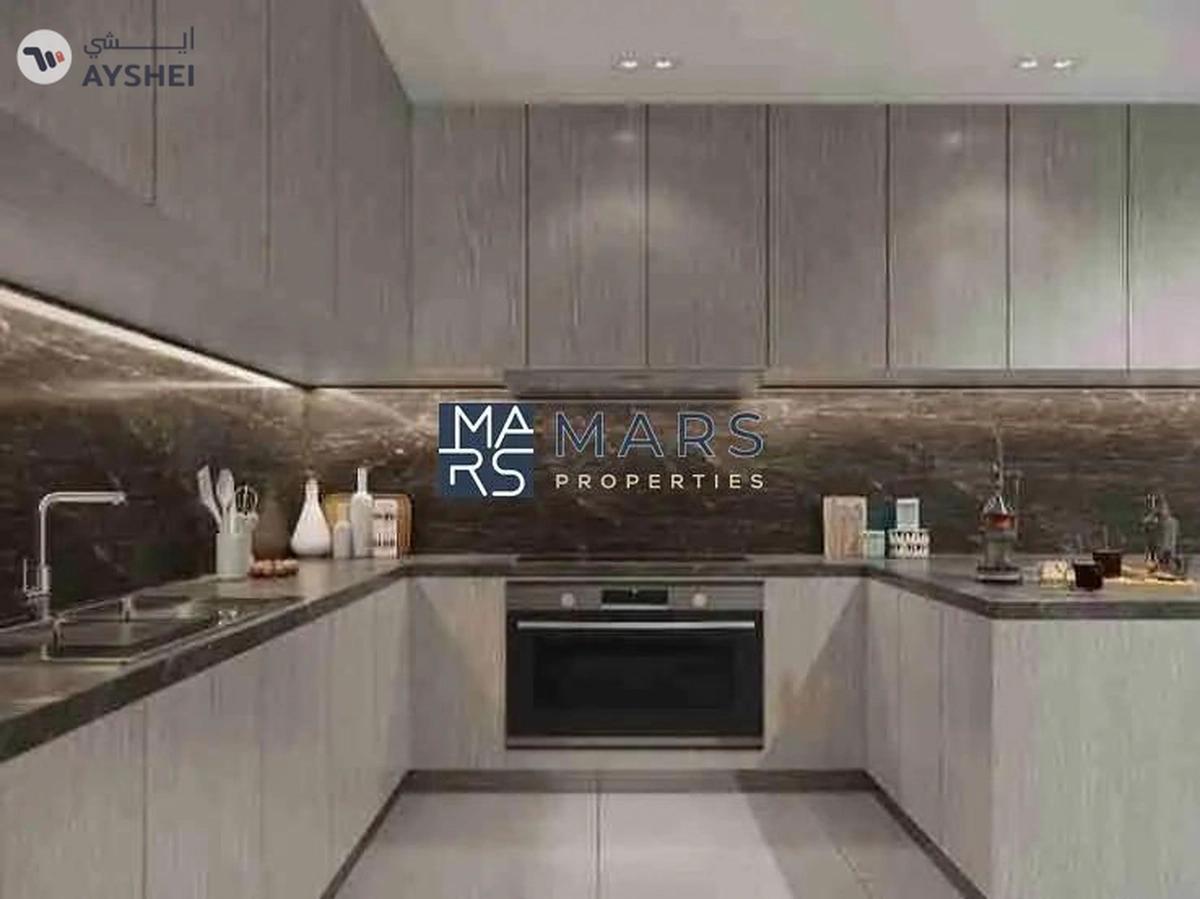 Freehold 1% Monthly Post Handover PP Ready Soon-1-landscape