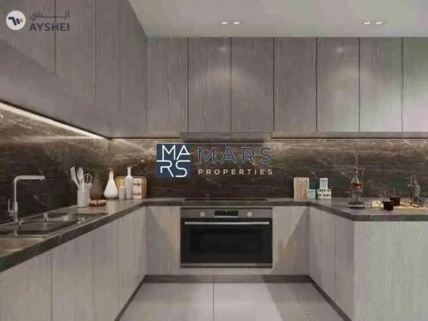 Freehold 1% Monthly Post Handover PP Ready Soon