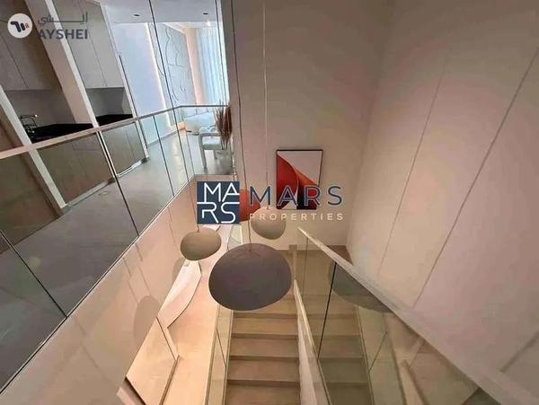 Freehold 1% Monthly Post Handover PP Ready Soon