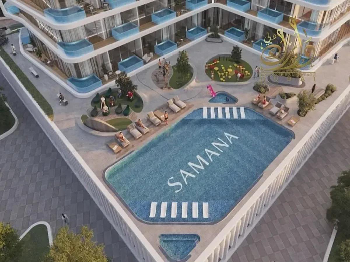 30% DISCOUNT!!_HOT MEGA OFFER!_ASK 30/70 P. P!!-0-landscape