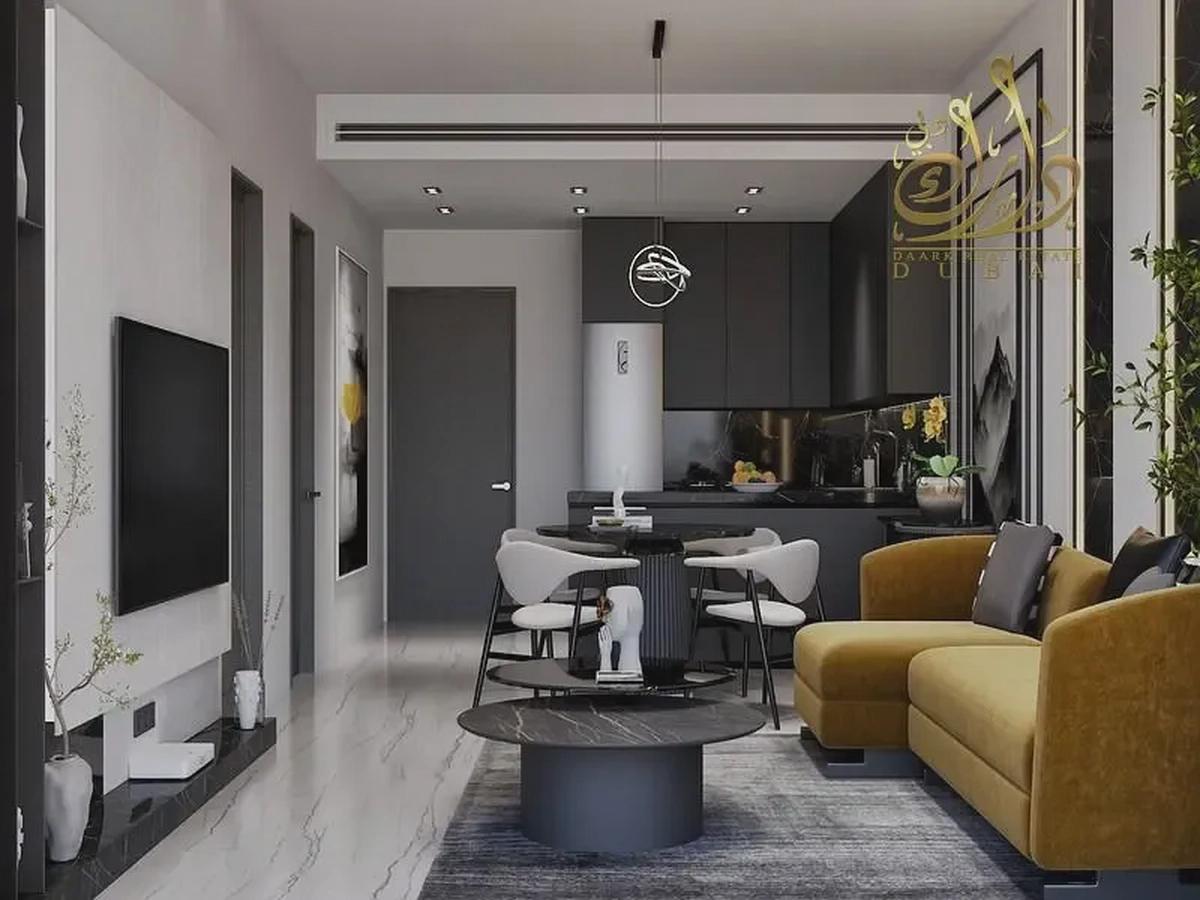 30% DISCOUNT!!_HOT MEGA OFFER!_ASK 30/70 P. P!!-4-4