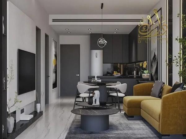 30% DISCOUNT!!_HOT MEGA OFFER!_ASK 30/70 P. P!!