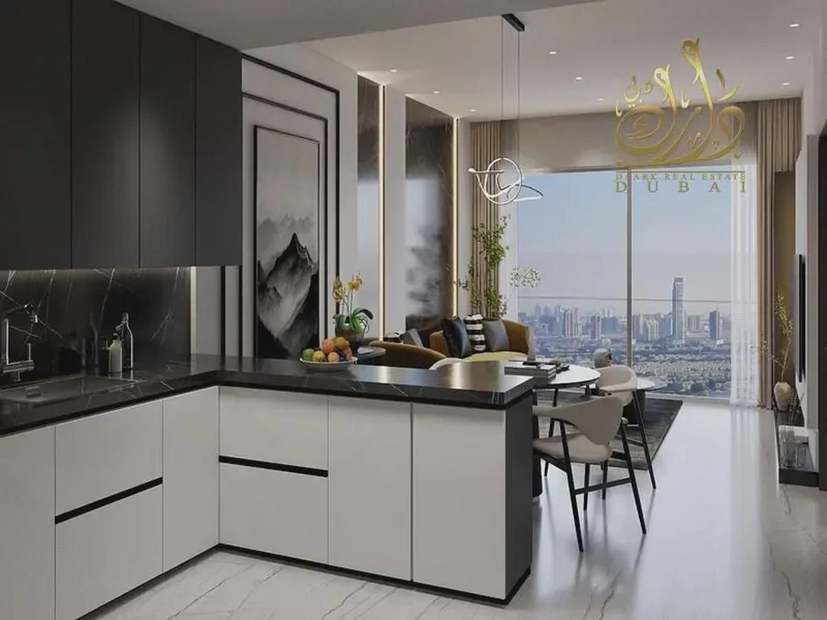 30% DISCOUNT!!_HOT MEGA OFFER!_ASK 30/70 P. P!!-1-landscape