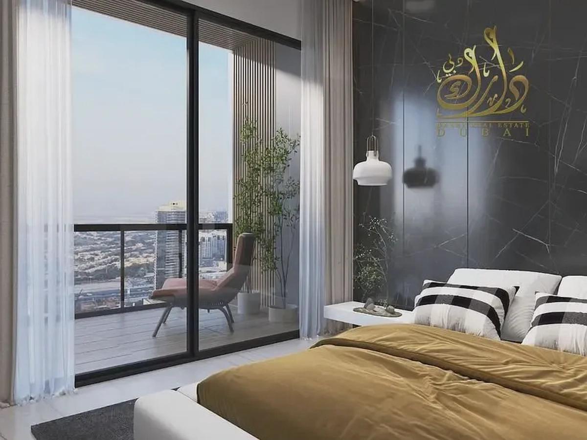 30% DISCOUNT!!_HOT MEGA OFFER!_ASK 30/70 P. P!!-5-5