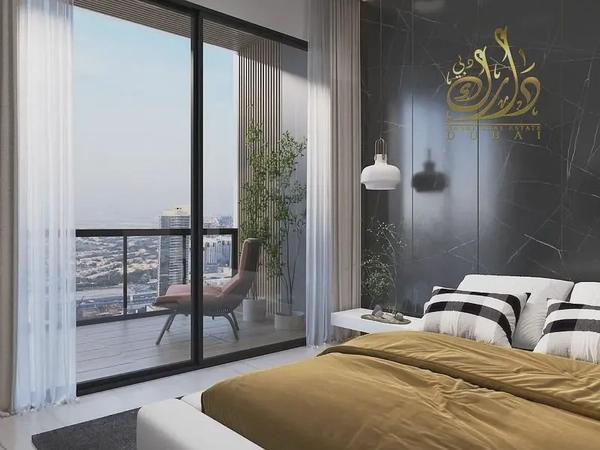 30% DISCOUNT!!_HOT MEGA OFFER!_ASK 30/70 P. P!!