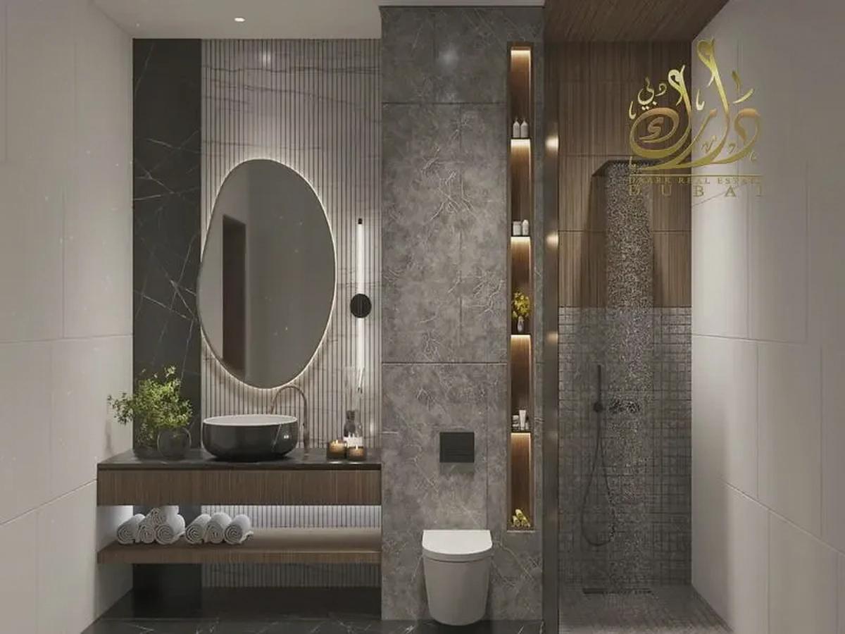 30% DISCOUNT!!_HOT MEGA OFFER!_ASK 30/70 P. P!!-2-2