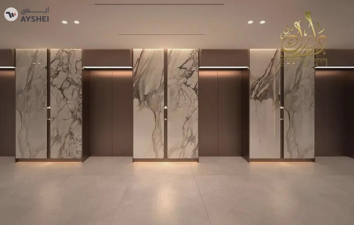 Investor Deal_! 20/80 Payment Plan !_Skyline Views-7-7