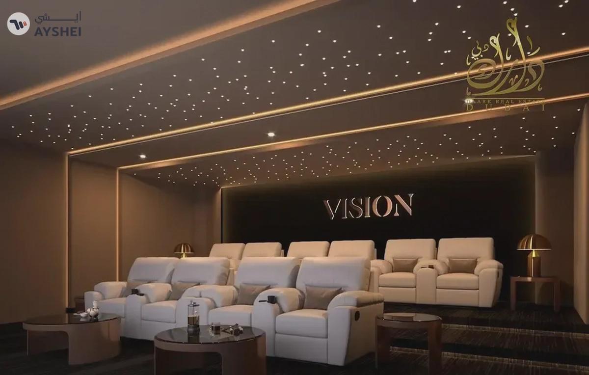 Investor Deal_! 20/80 Payment Plan !_Skyline Views-1-landscape