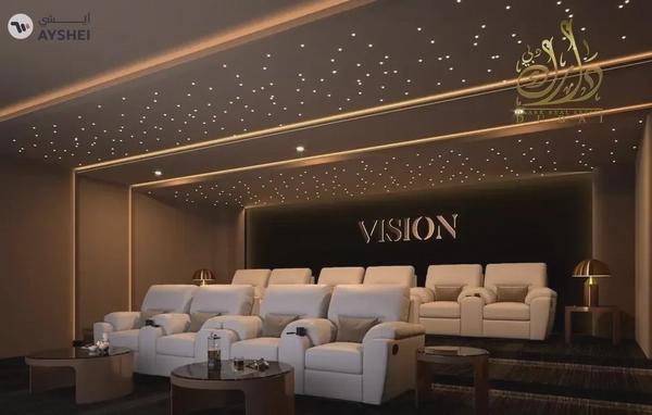 Investor Deal_! 20/80 Payment Plan !_Skyline Views