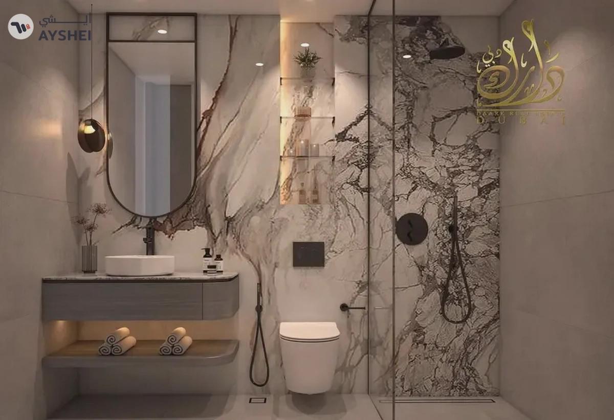 Investor Deal_! 20/80 Payment Plan !_Skyline Views-1-landscape