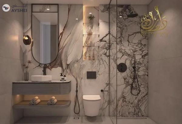 Investor Deal_! 20/80 Payment Plan !_Skyline Views