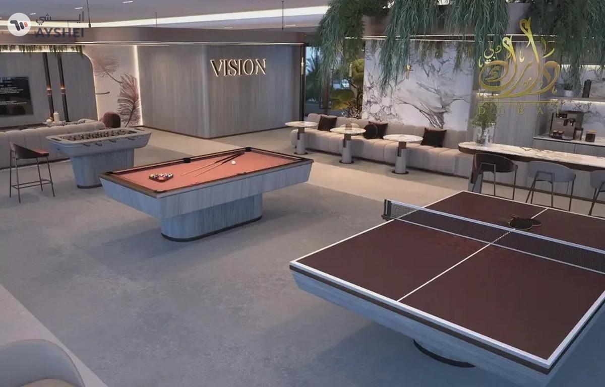 Investor Deal_! 20/80 Payment Plan !_Skyline Views-5-5