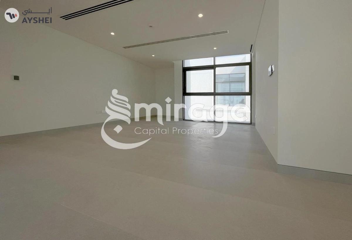 Villa for sale in Seef Al Jubail, Al Jubail Island-0-landscape