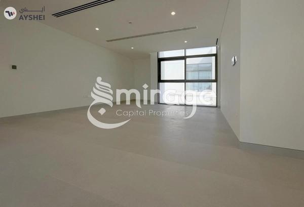 Villa for sale in Seef Al Jubail, Al Jubail Island