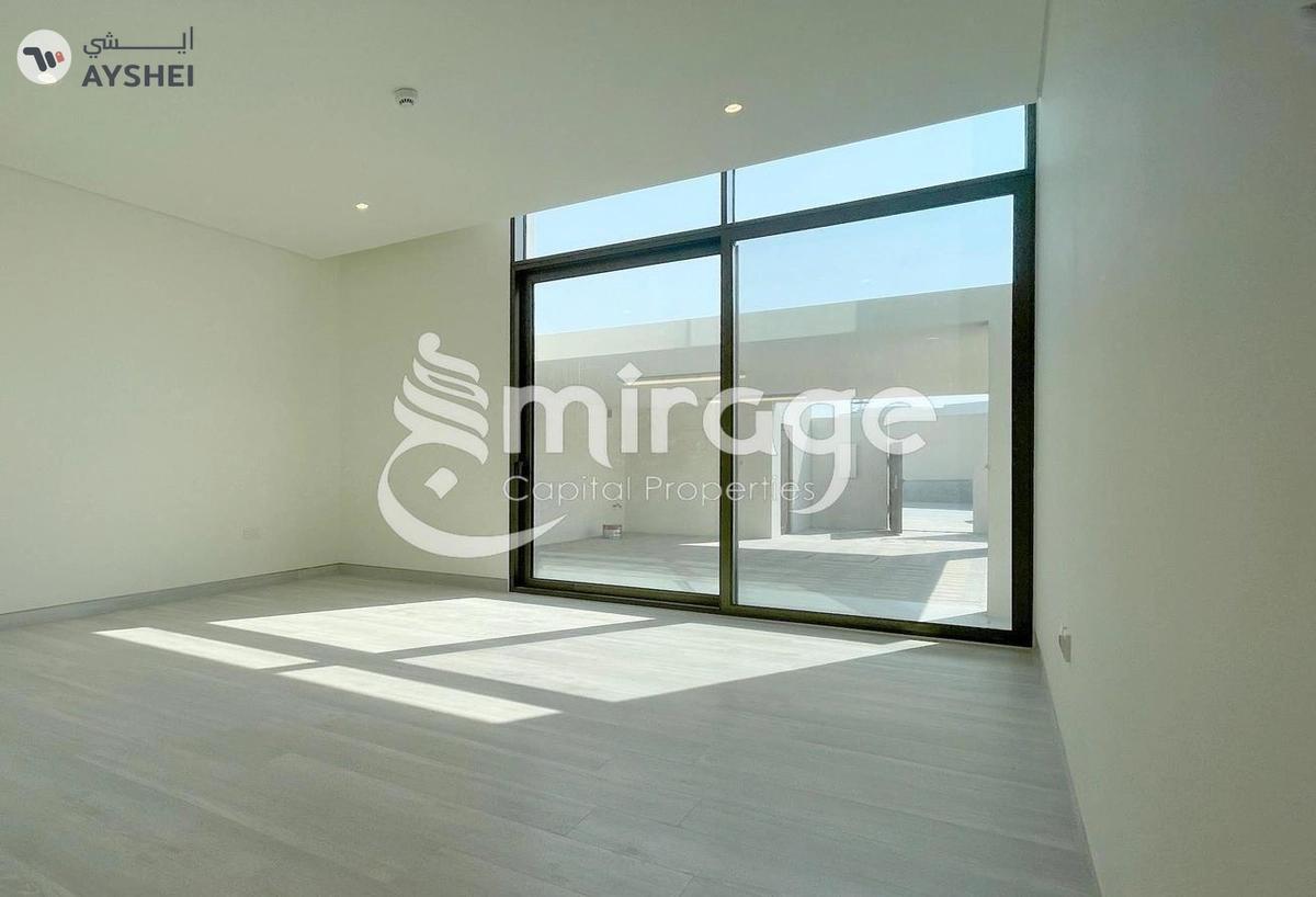 Villa for sale in Seef Al Jubail, Al Jubail Island-2-2