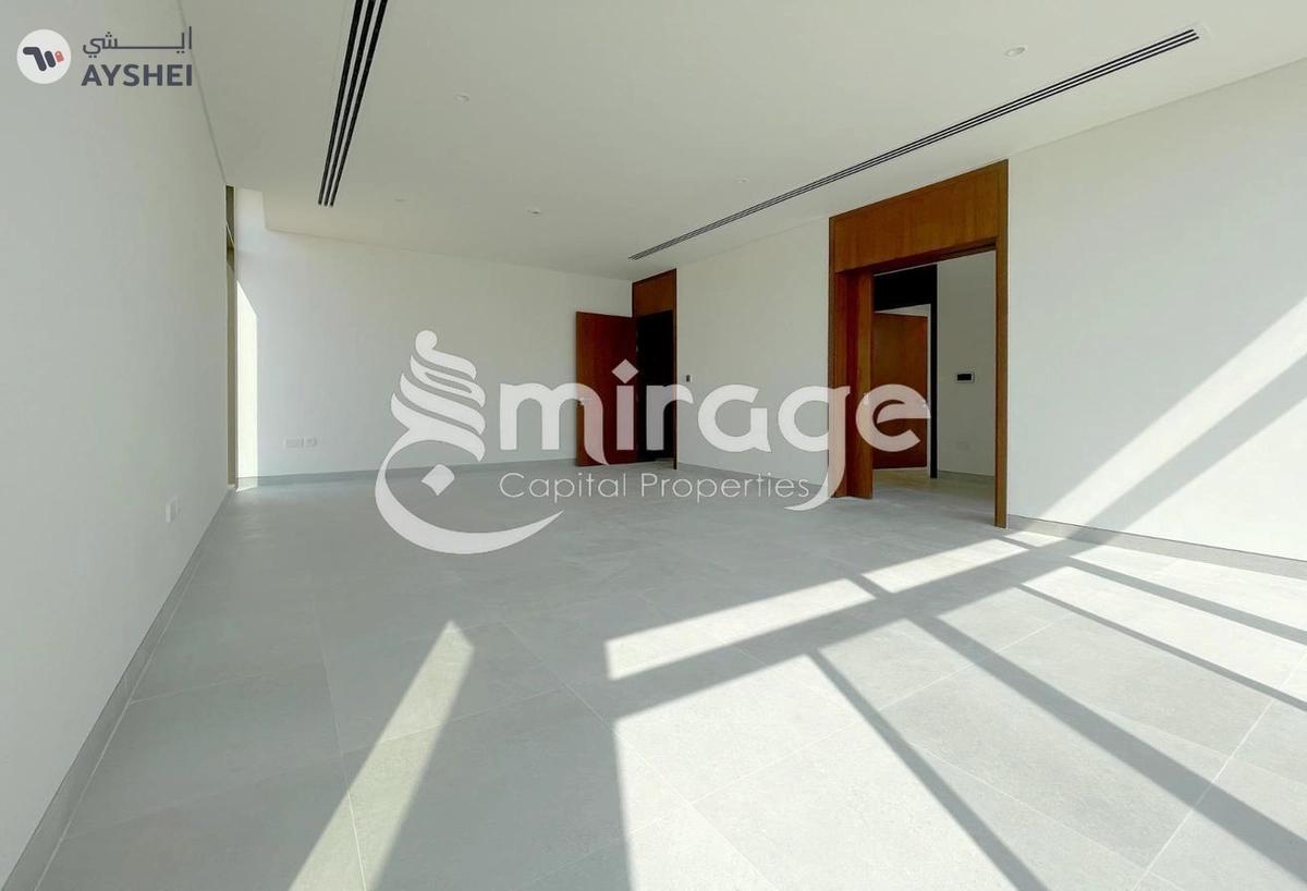 Villa for sale in Seef Al Jubail, Al Jubail Island-1-landscape