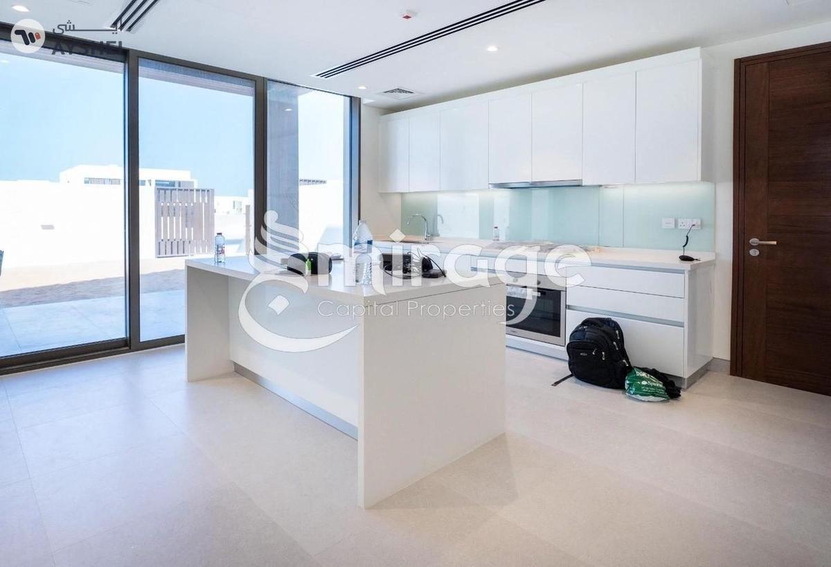 Villa for sale in Seef Al Jubail, Al Jubail Island-4-4